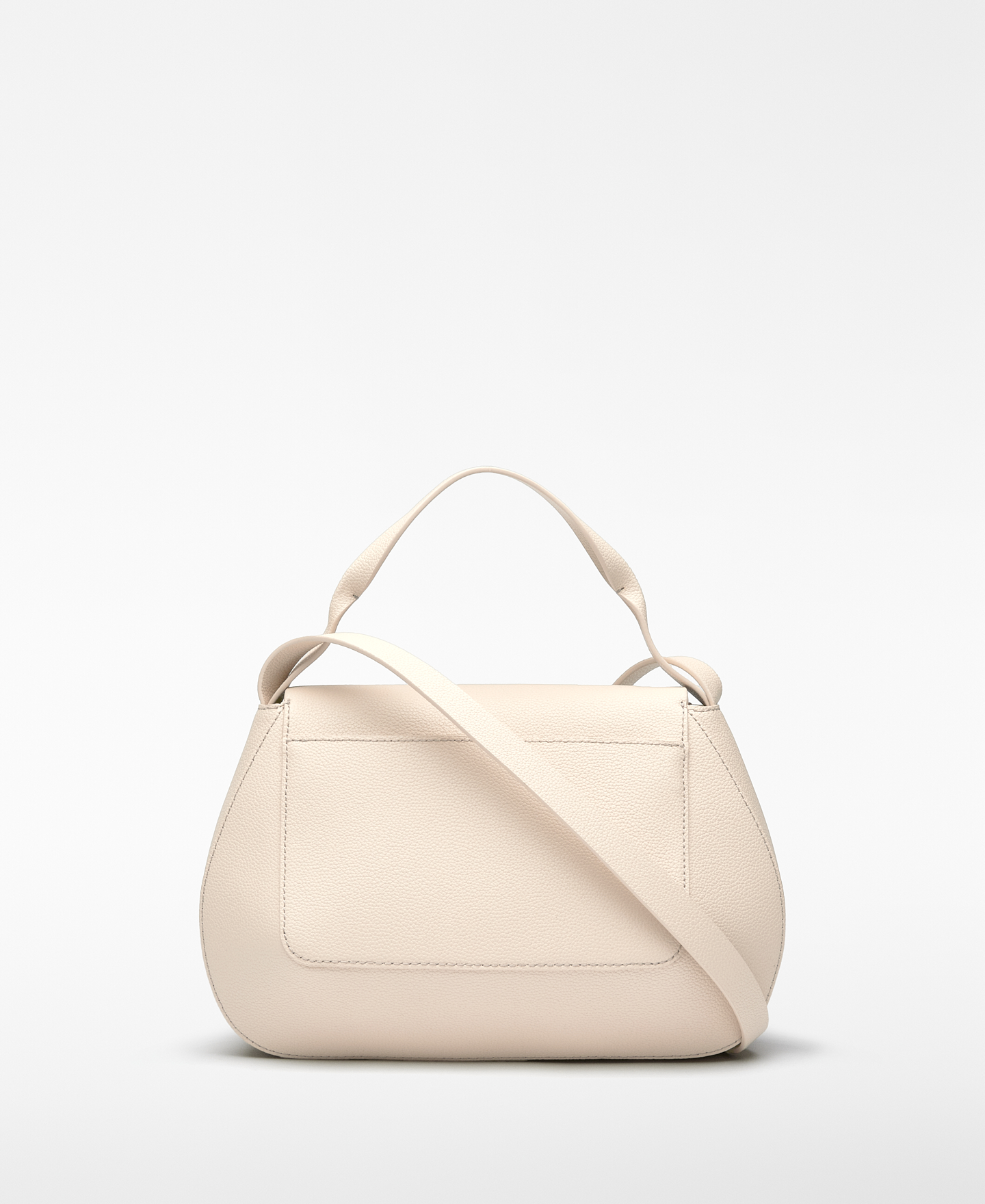 Dorna citybag woman image number 1