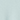 Sea Water Green