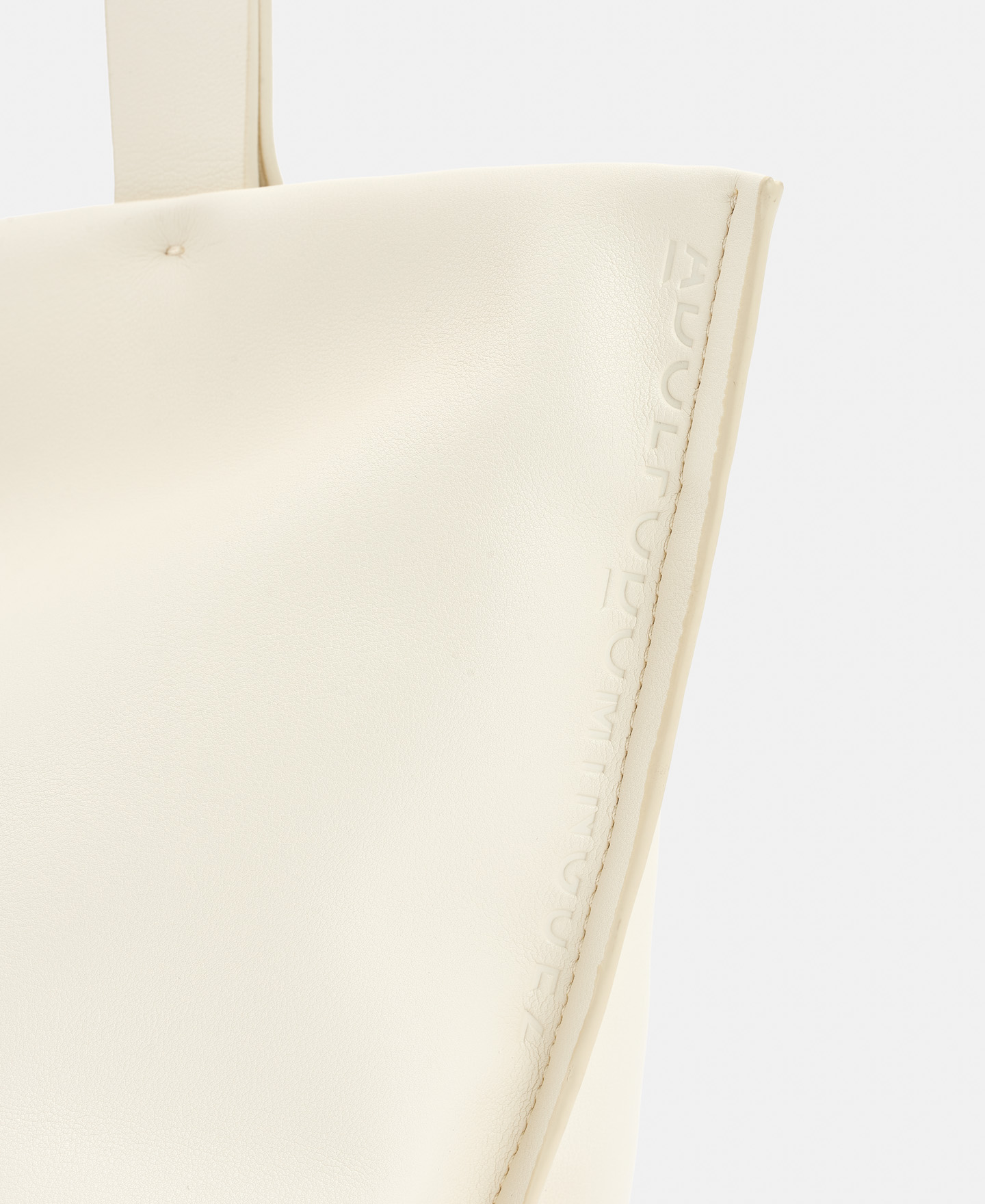 Recycled polyurethane basket image number 3