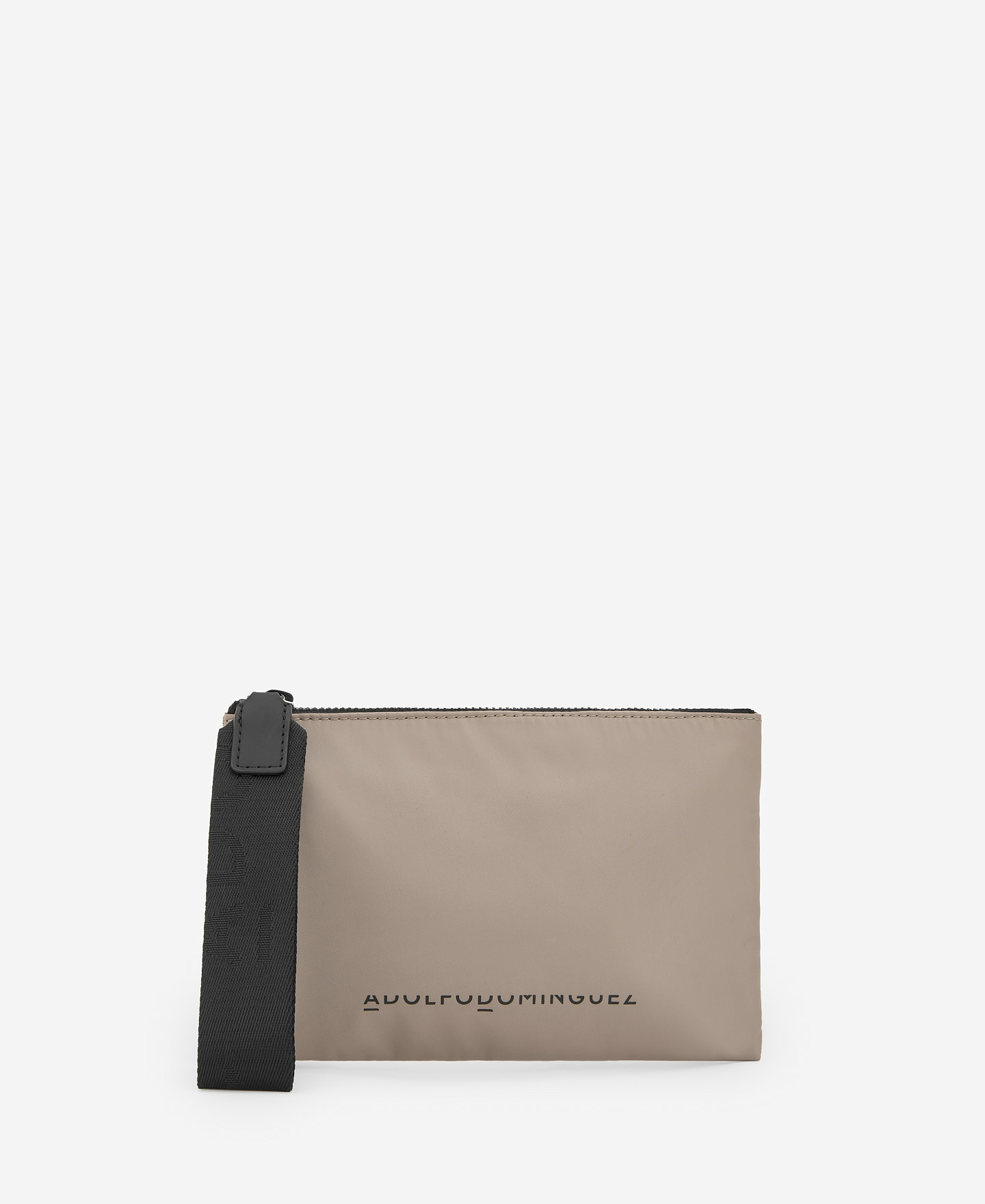 Adolfo dominguez carteras mujer sales