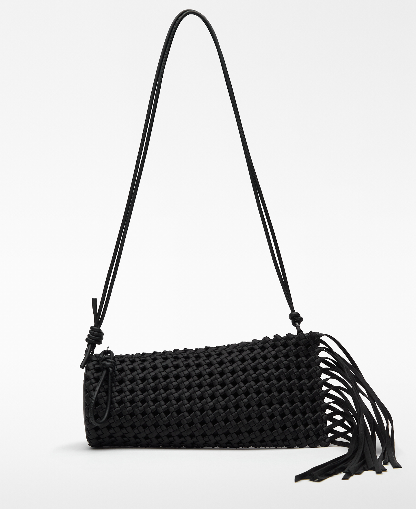 Renacer Lab (10) clutch woman image number 0