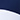 White/Blue Stripe