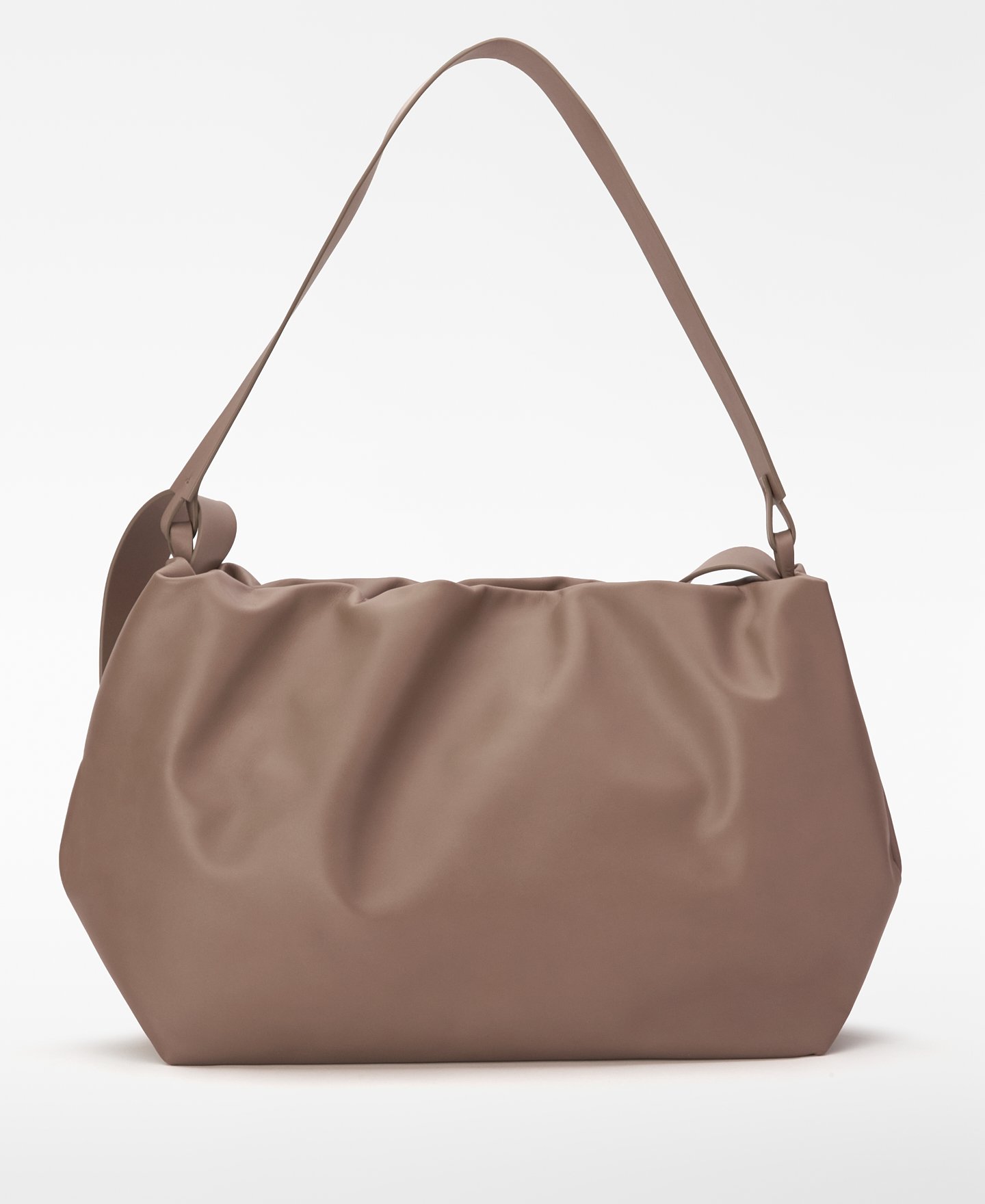 Doce maxi bag image number 1