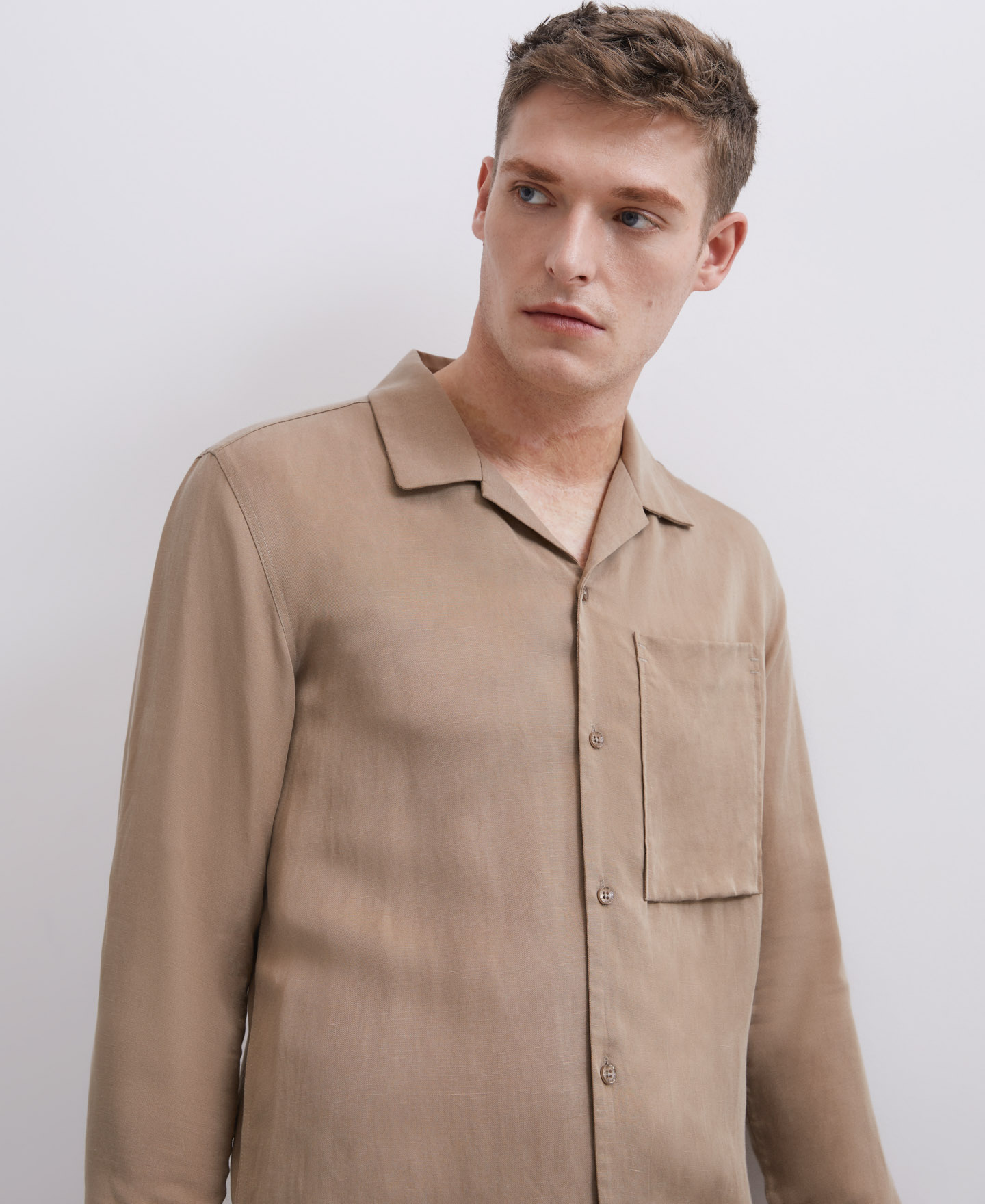 Shirt image number 3