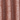 Brick Red