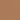 Light Buff