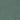 Green/Grey