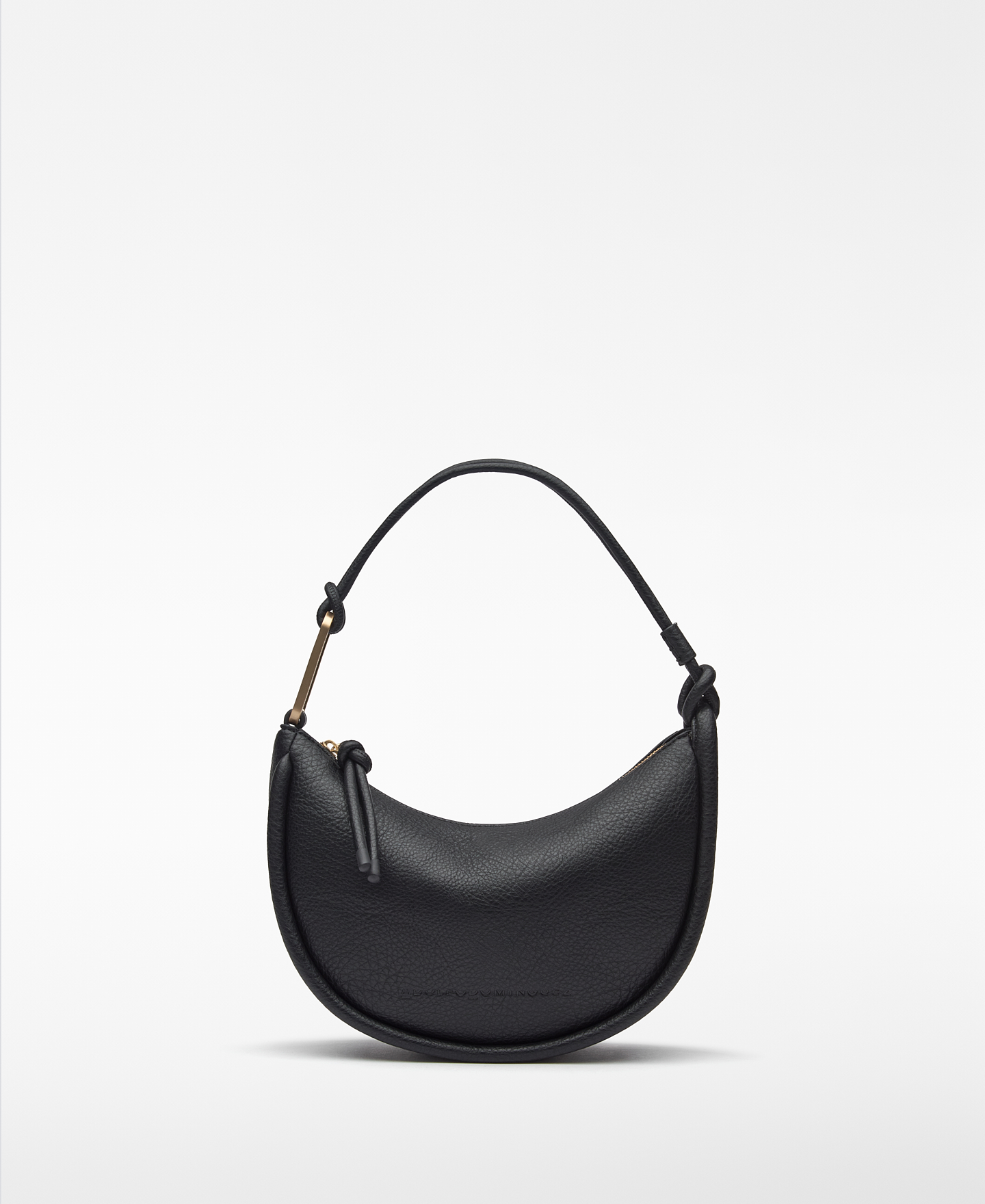 Bolso material reciclado para mujer image number 0