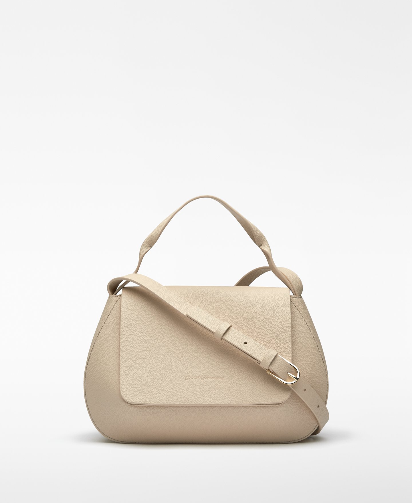 Mala citybag Dorna para mulher image number 0