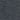 Anthracite Grey