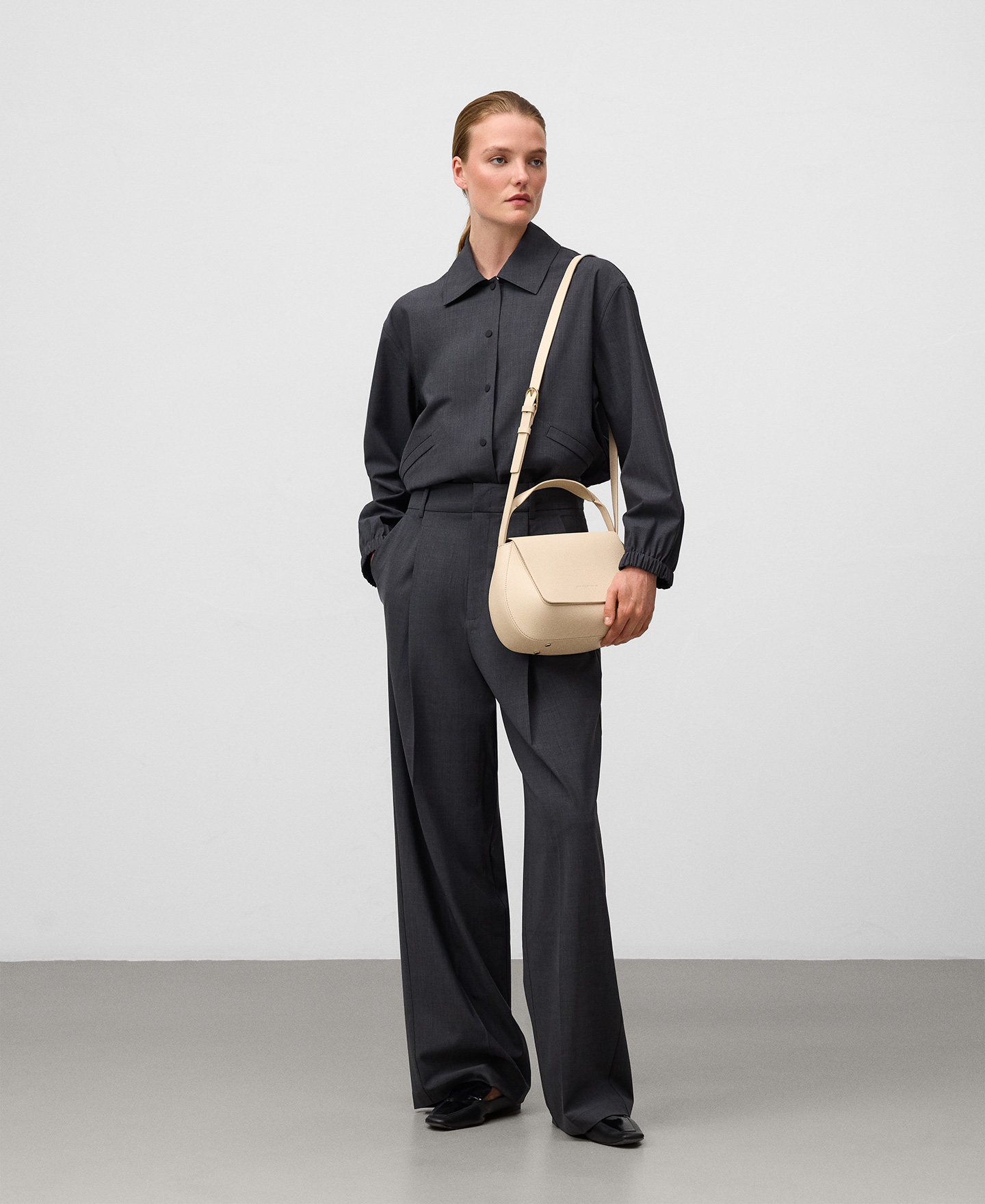 Dorna citybag woman image number 5