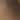 Buff Colour