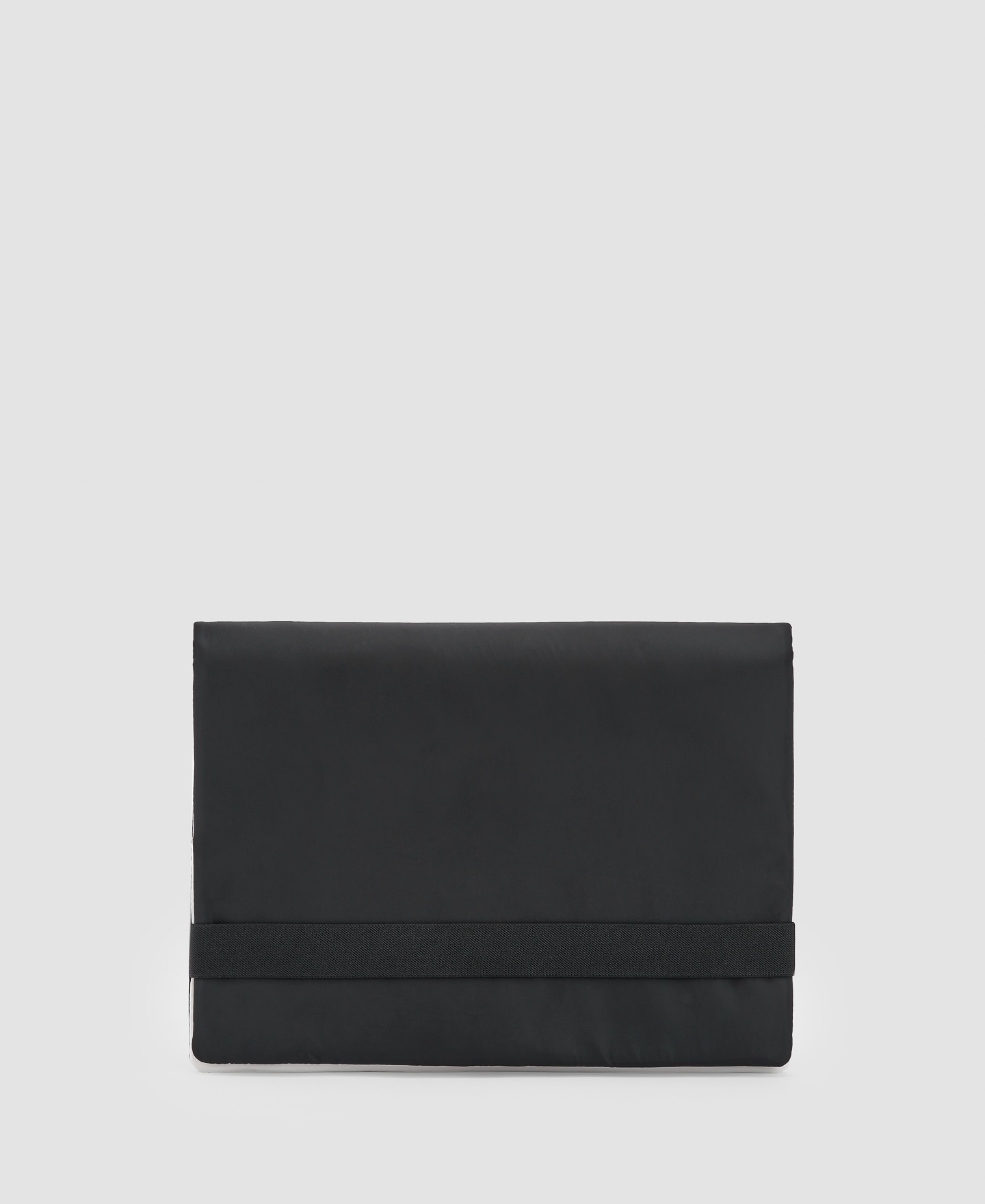Laptop sleeve and mobile phone holder image number 0