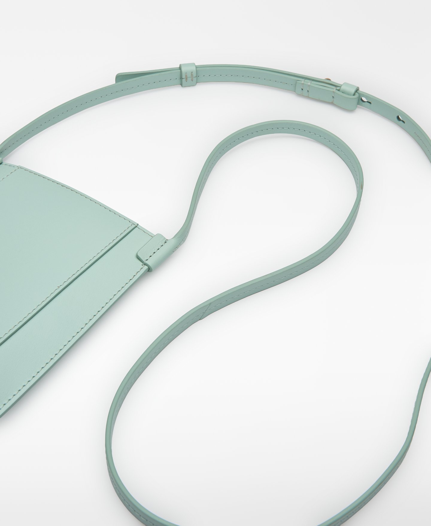 Portam&oacute;vil Dorna image number 2