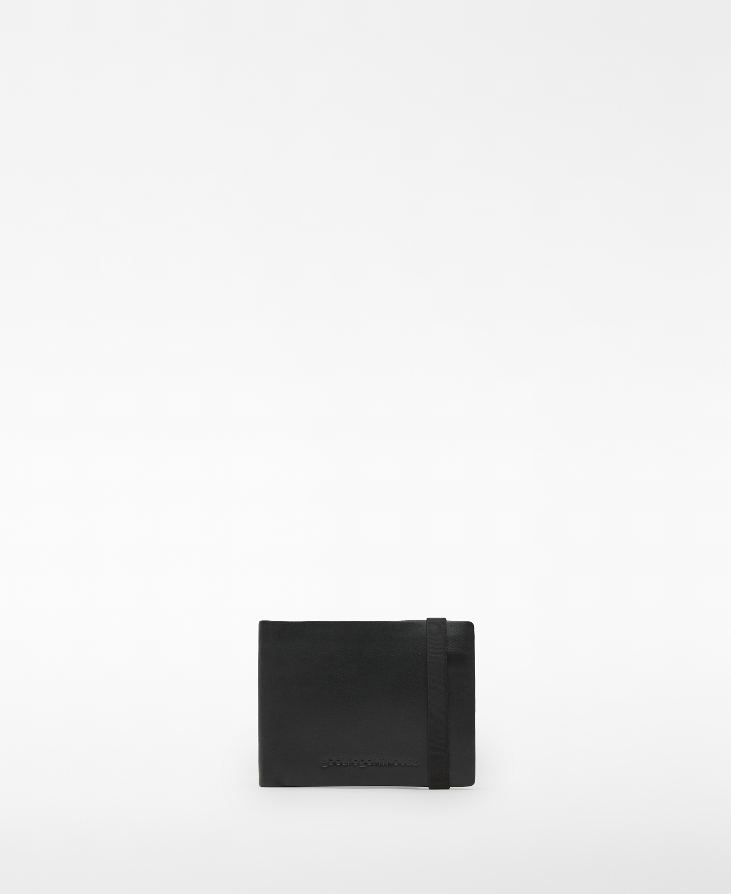 Cartera adolfo dominguez hombre best sale
