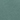 Sea Water Green
