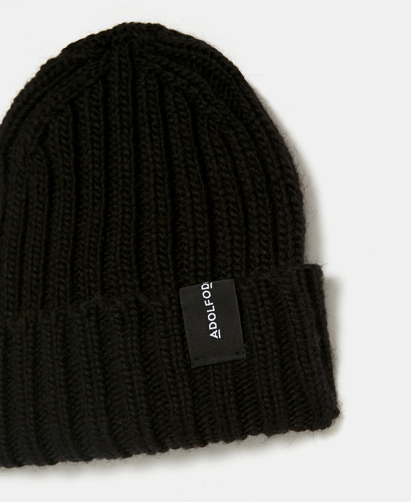 Gorro image number 1