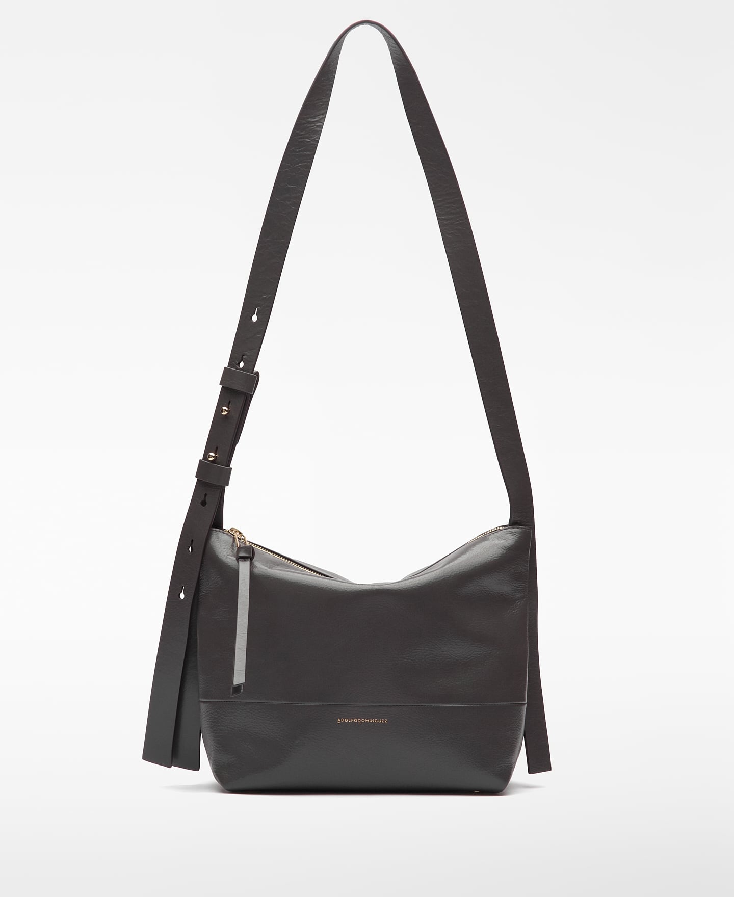 Ori&oacute;n crossbody image number 0