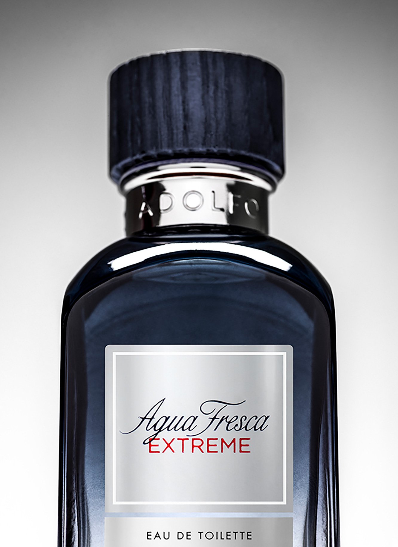 Agua Fresca Extreme 120 ml image number 3