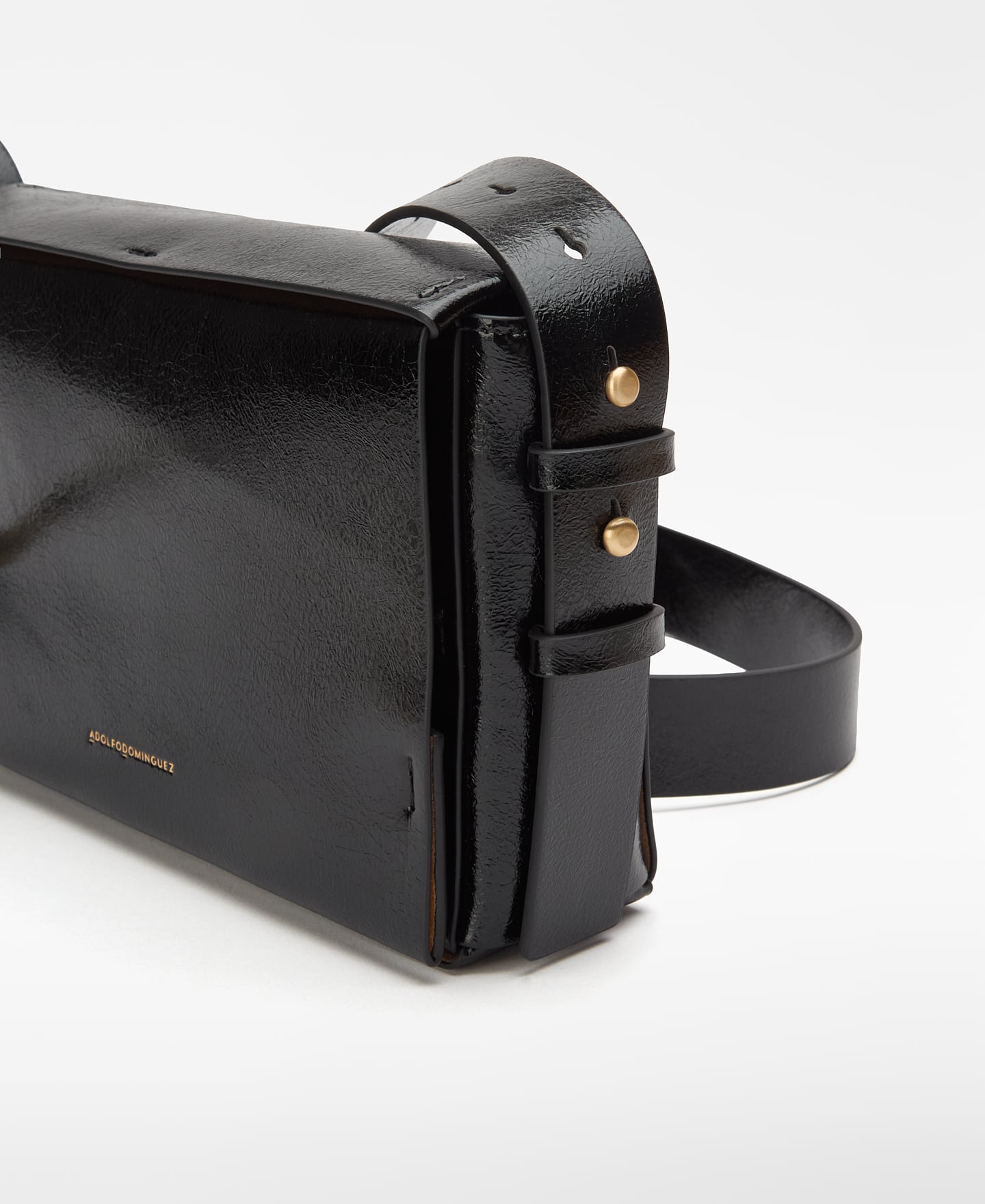 Mittelgro&szlig;e Crossbody-Bag Horizonte image number 2