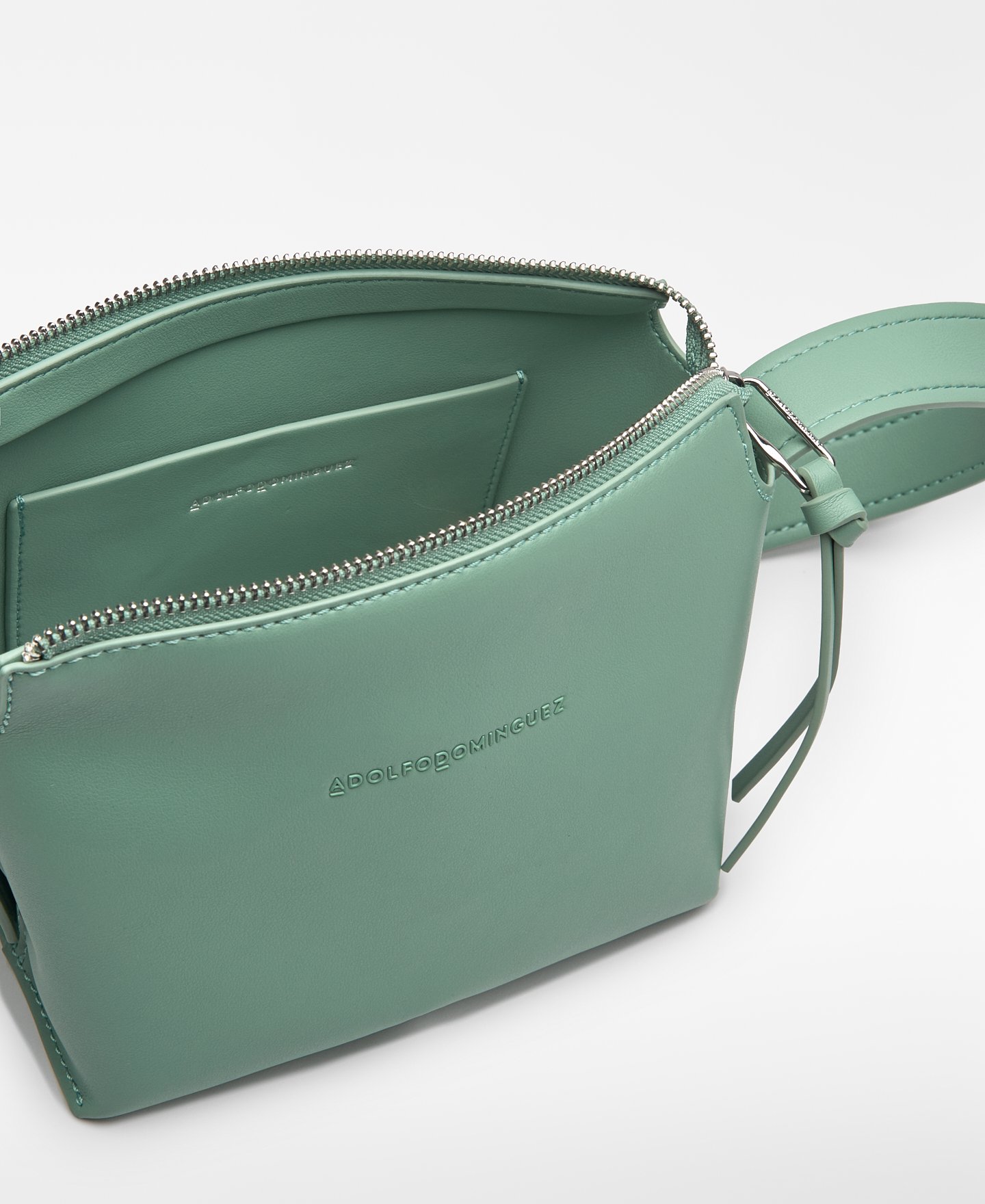 Mica small crossbody image number 2