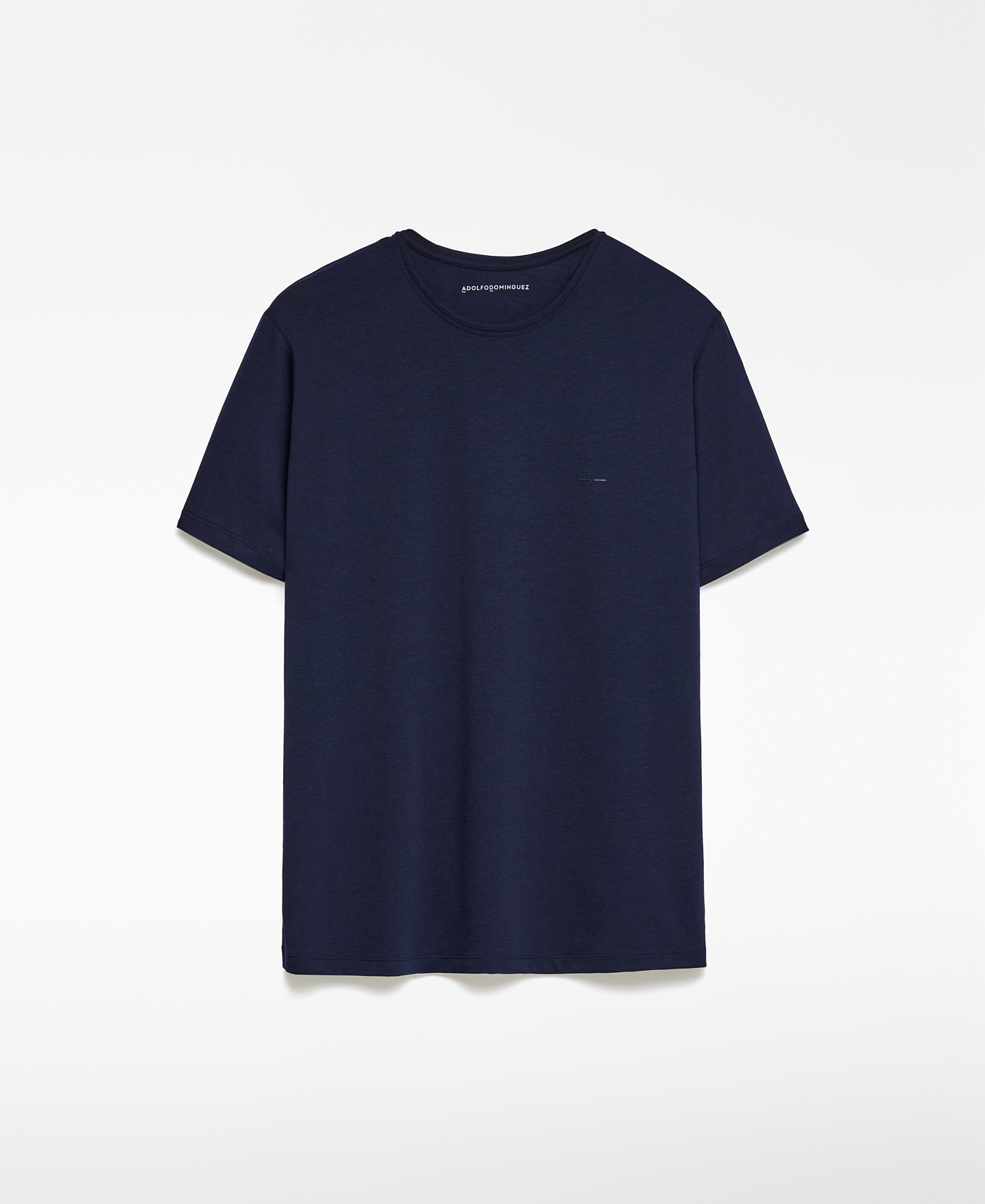 レギュラーフィット ショートスリーブ Tシャツ image number 4
