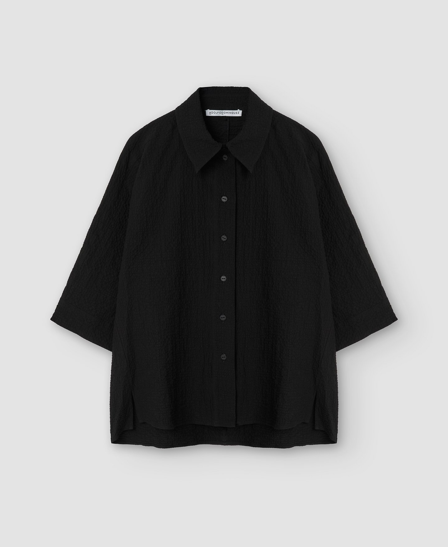 Camisa image number 0