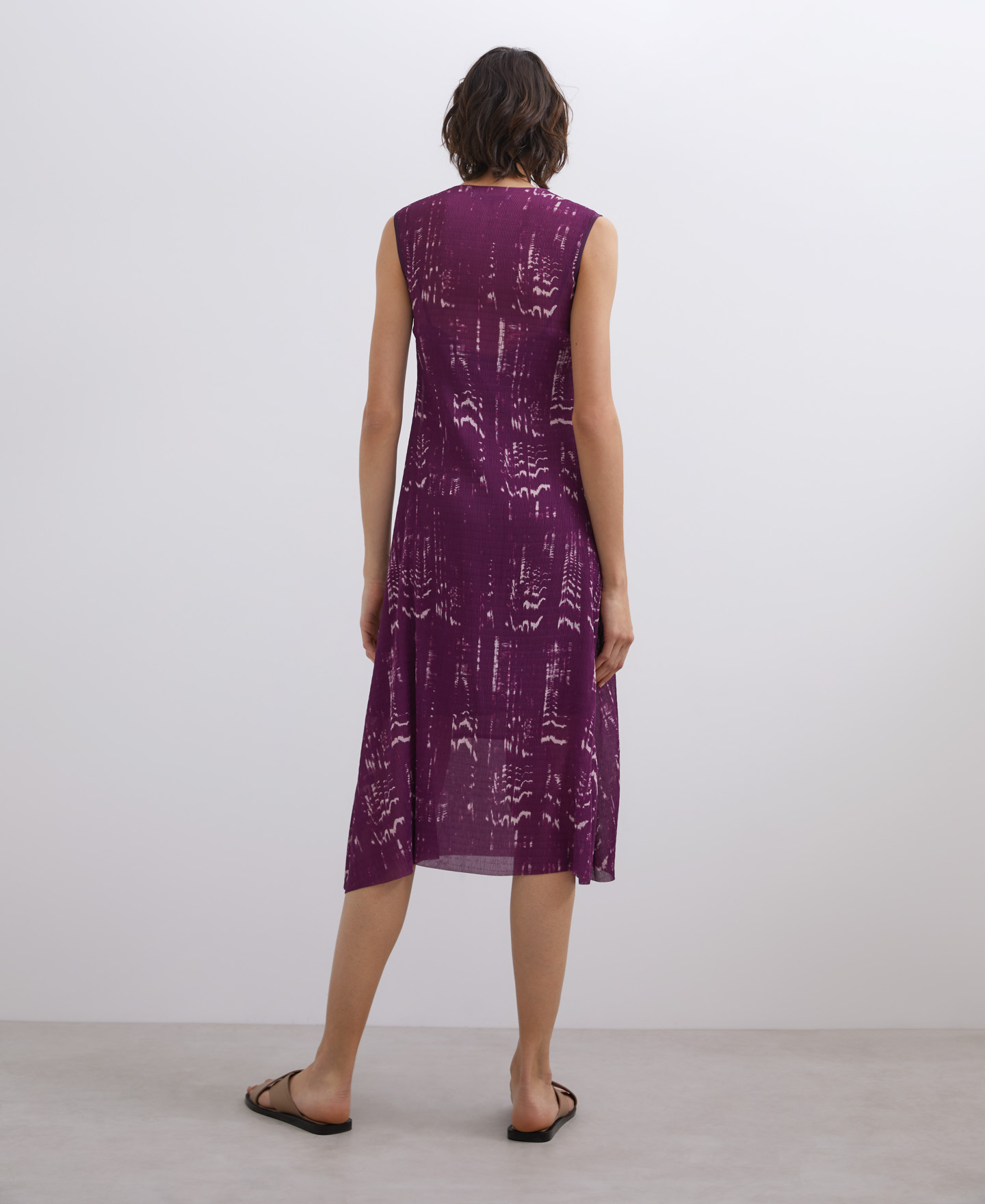 Dress image number 2
