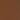 Dark Buff