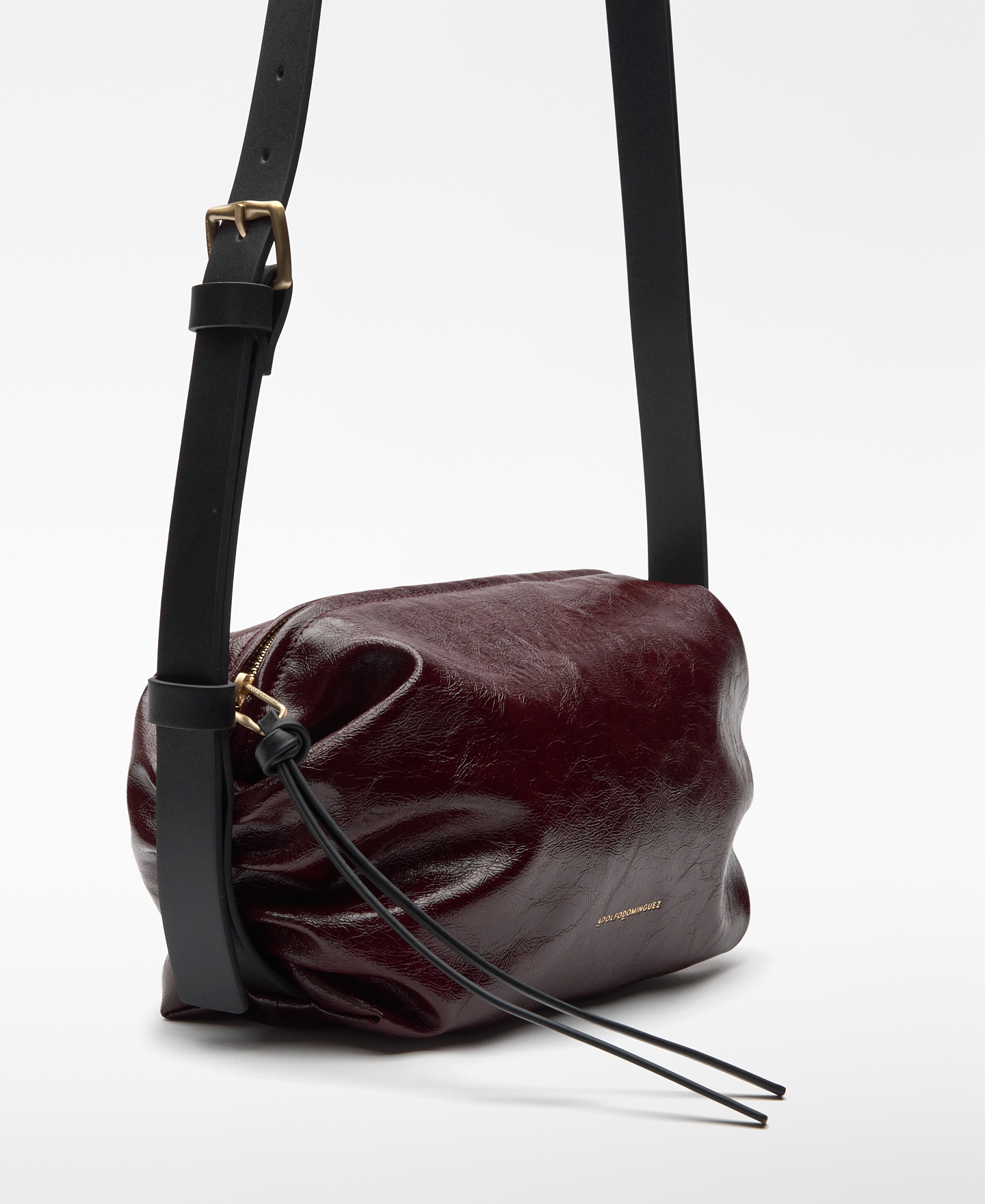 Doce medium crossbody image number 3
