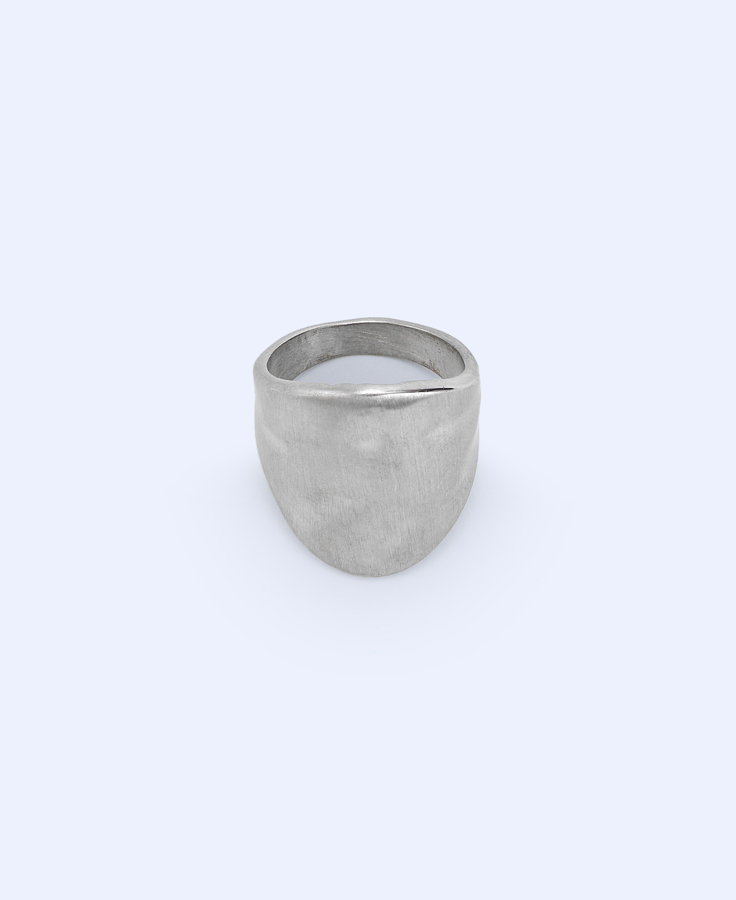 Anillo motivo Vibrar image number 0