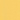 Amarillo Claro