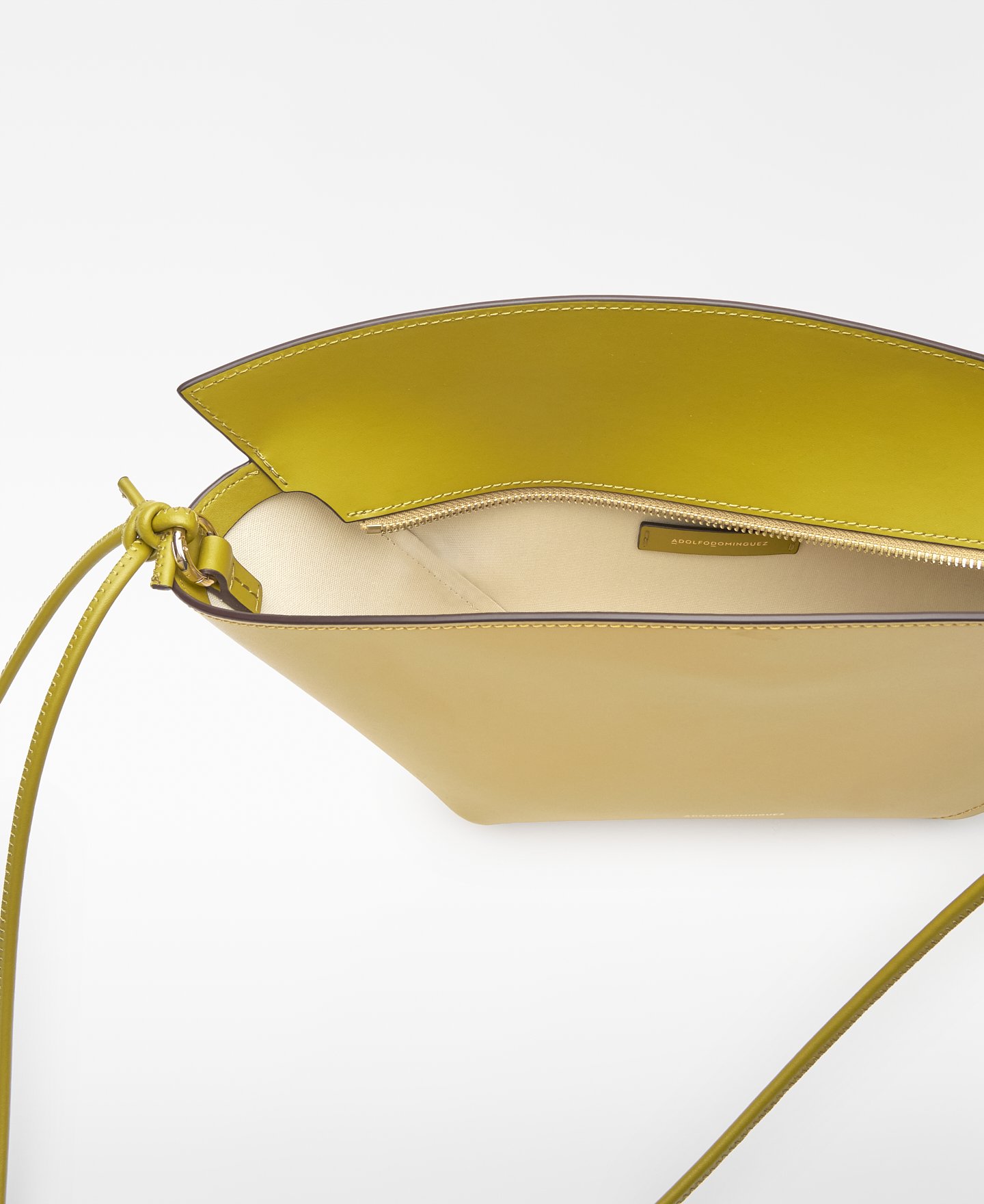 Bandolera Eclipse bicolor image number 3