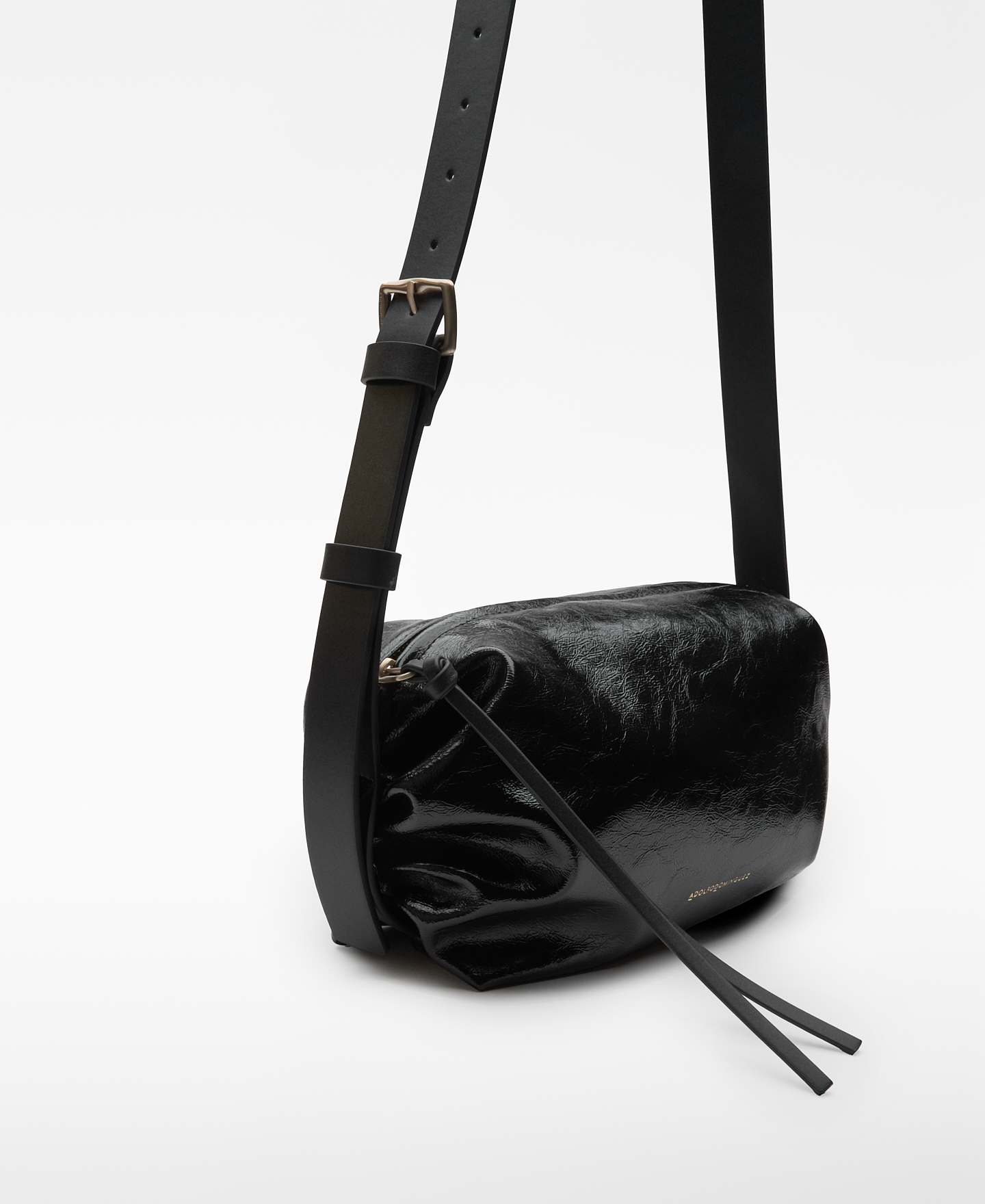 Bandolera mediana Doce image number 3