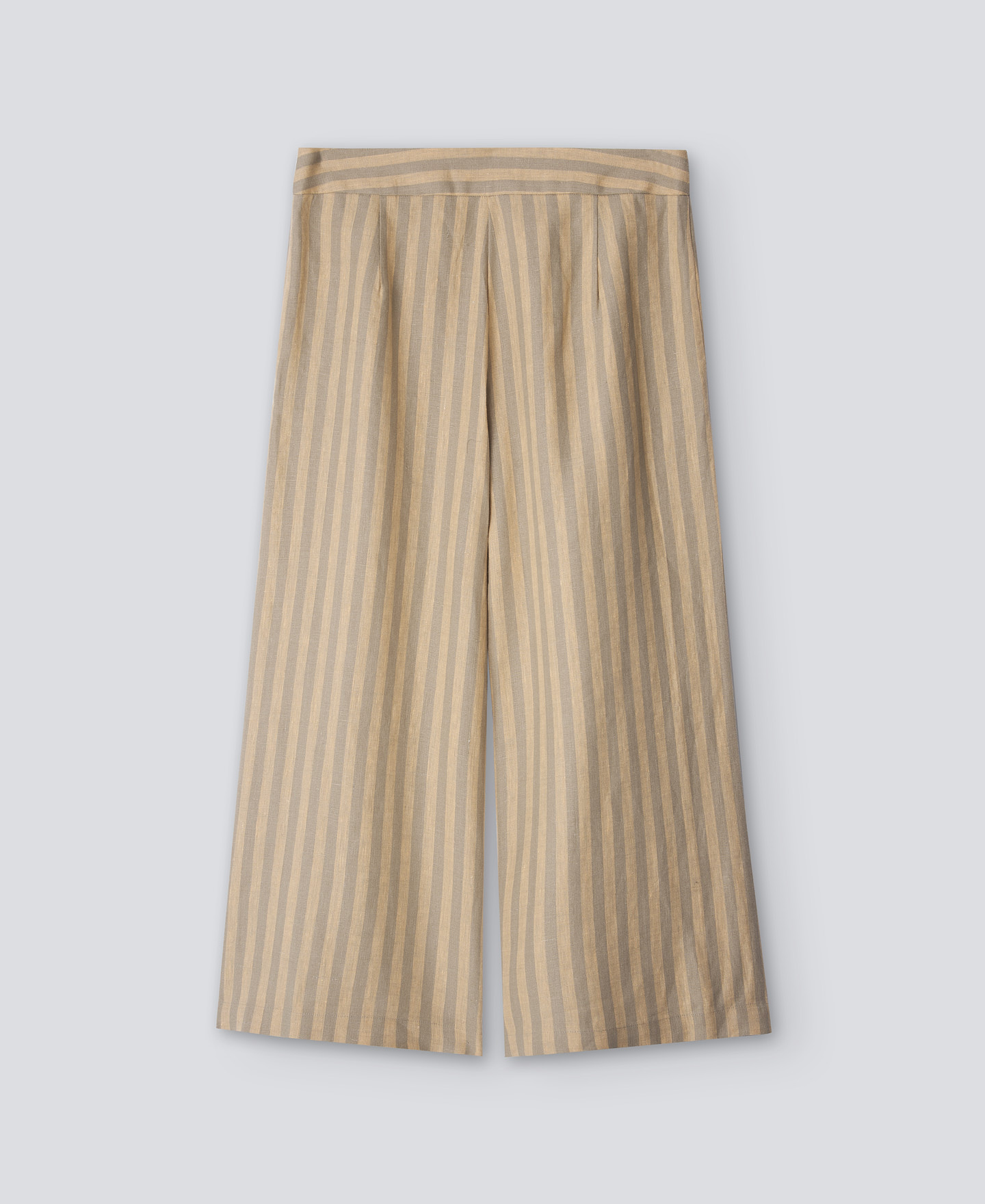 Pantalón image number 5