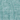 Topaz Blue