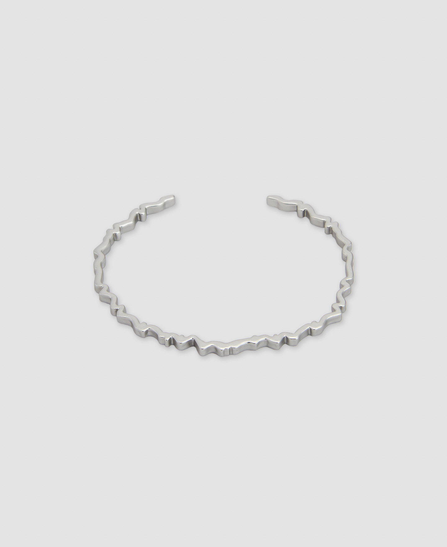 Folded bracelet image number 0