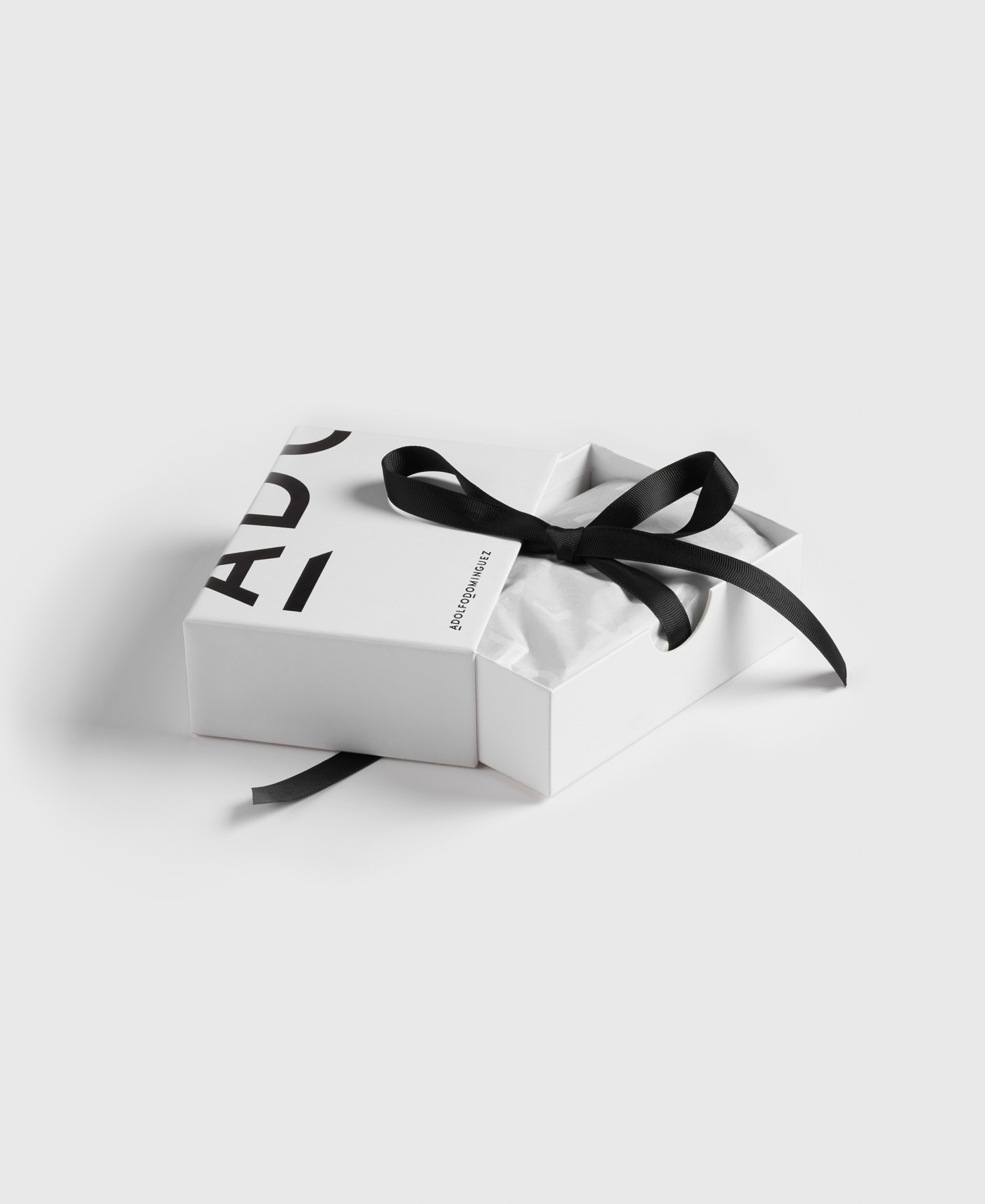 Pack Abriga tus pies gris y negro image number 3
