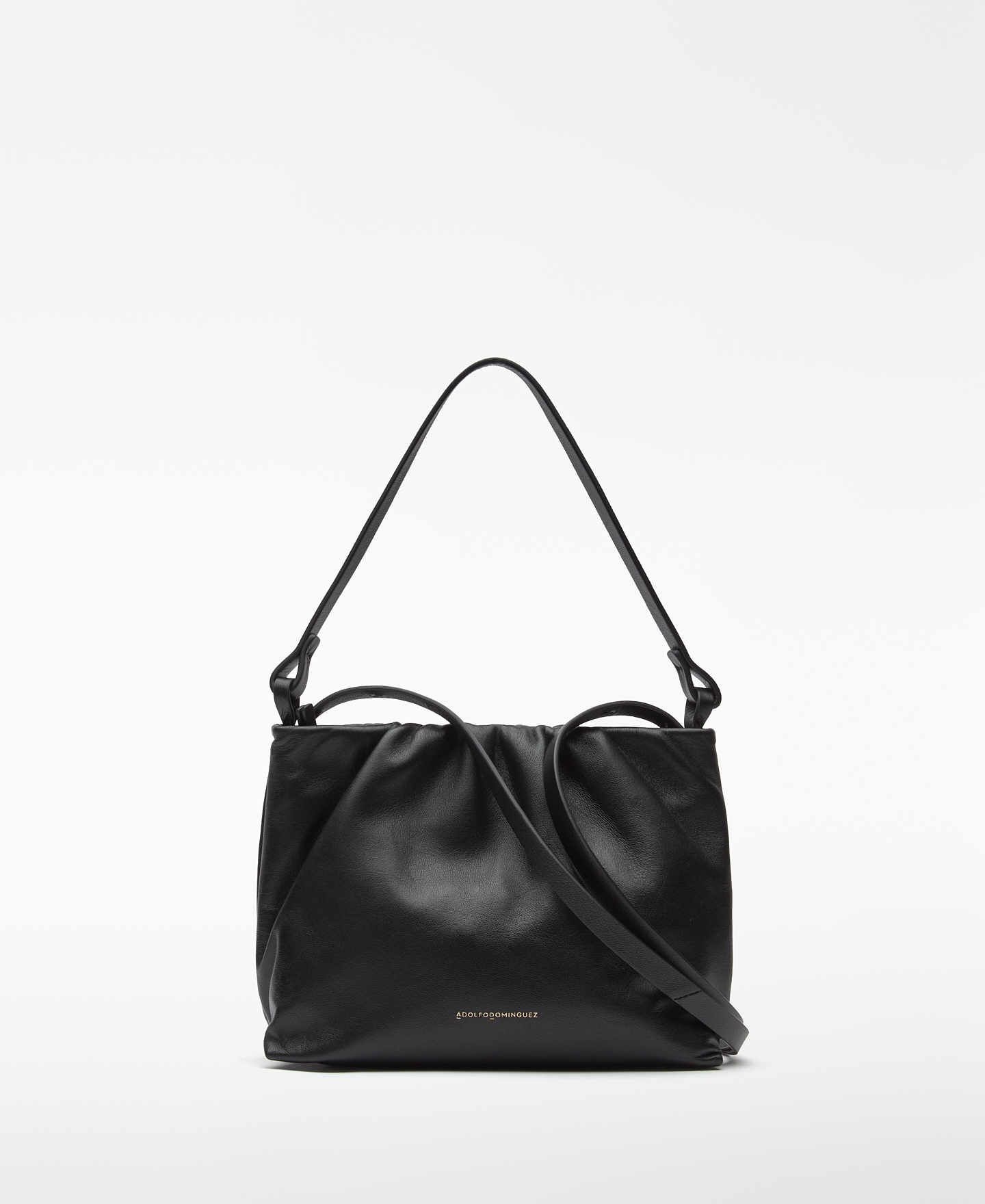 Doce mini bag image number 0