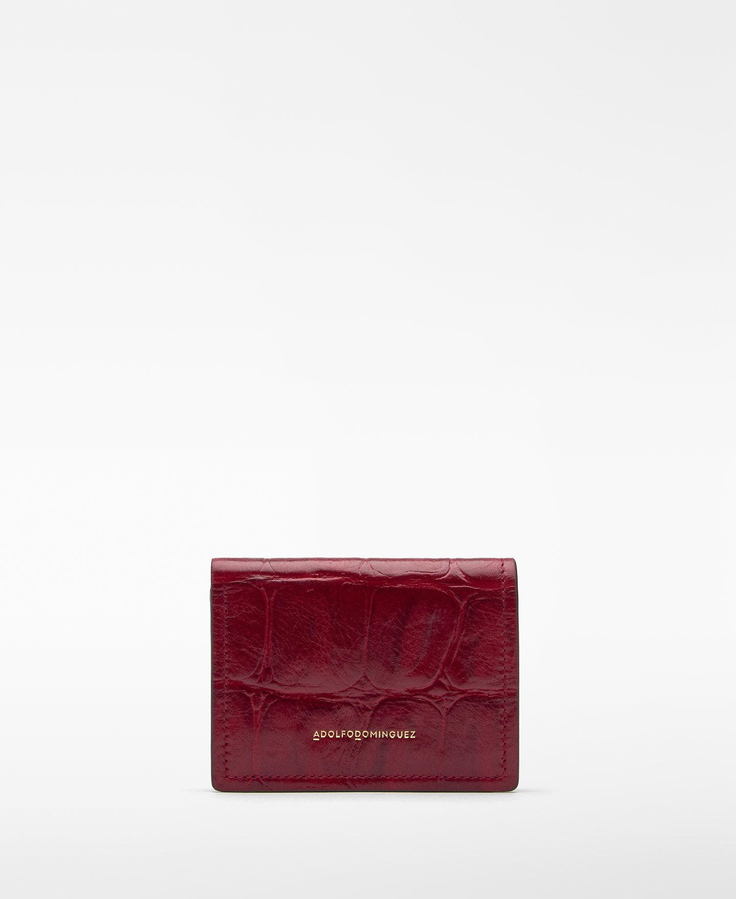 Mica coco wallet woman image number 0