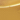 Dorado