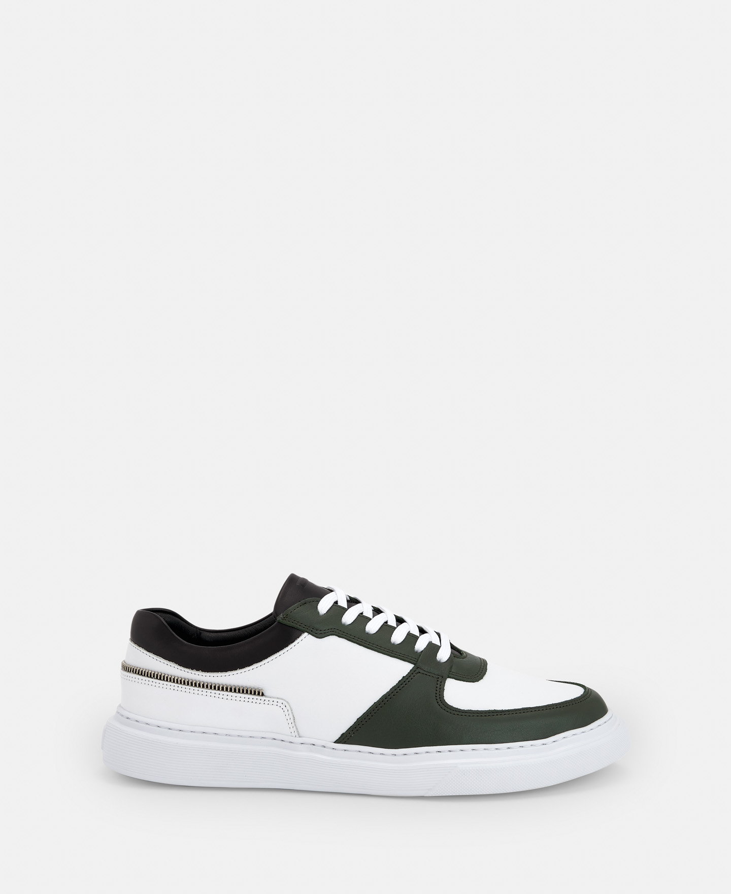Sneaker made in Portugal image number 0