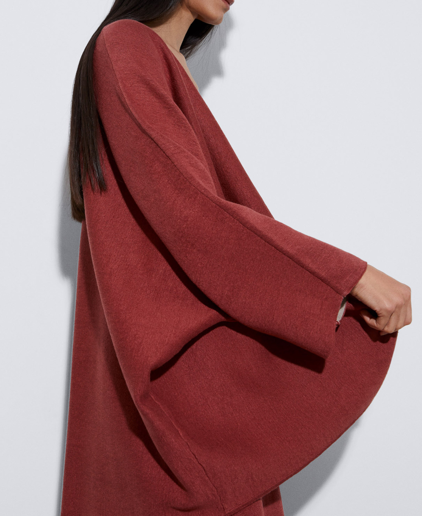 Japanese sleeve jacket image number 3