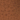 Buff Colour