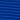 Cobalt