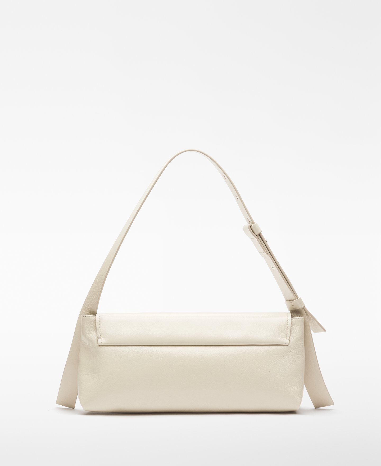 Orión shoulder bag woman image number 1