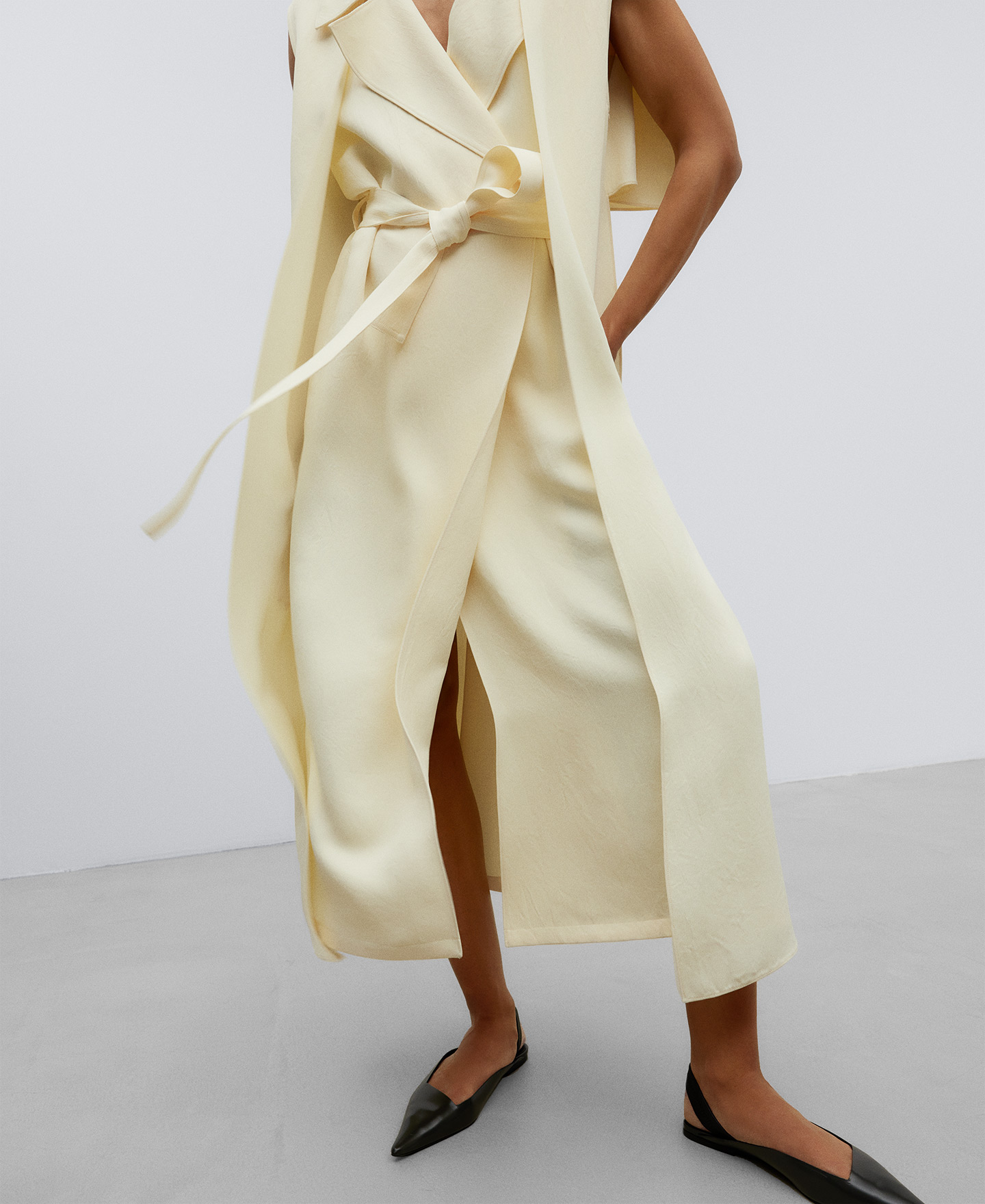 Vestido image number 5