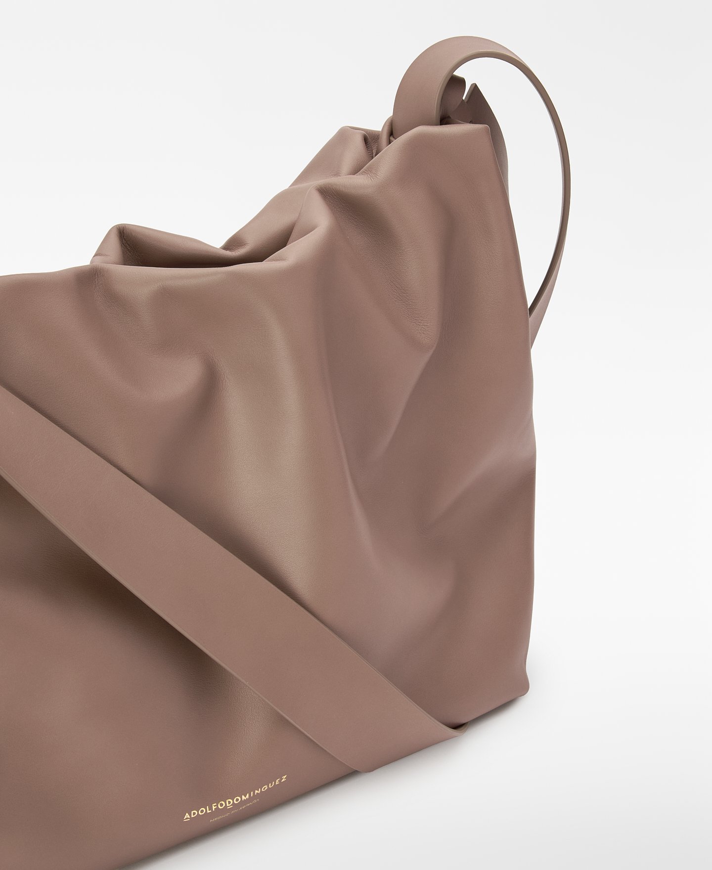 Doce maxi bag image number 2