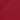 Rojo oscuro