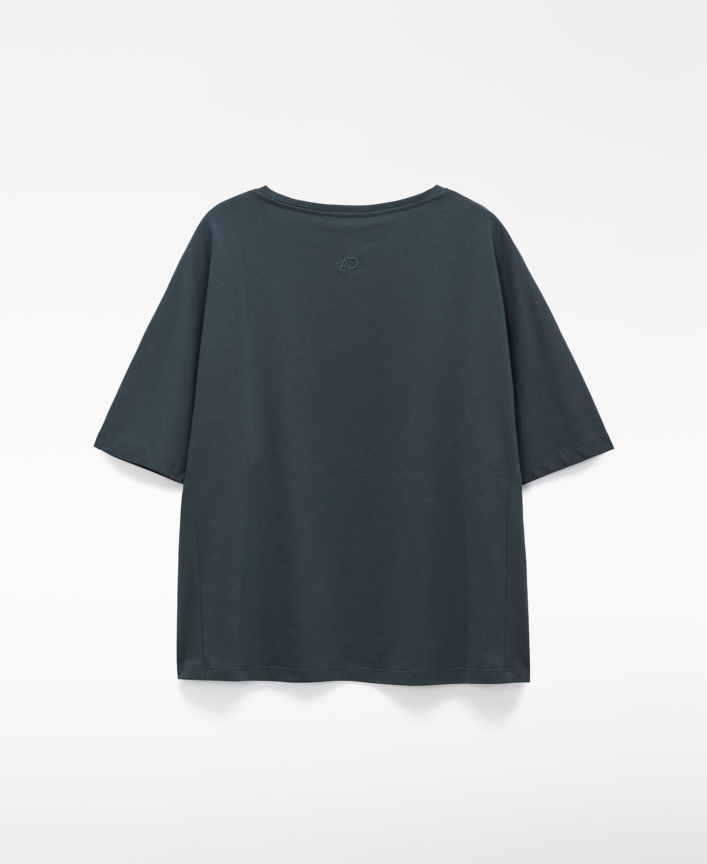 Camiseta evas&eacute; PYRATEX&reg; Algod&oacute;n Espa&ntilde;ol image number 1